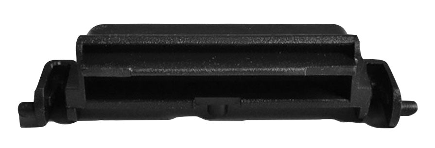 CLIP DU SUPPORT DU SACS - FULLER VAC200