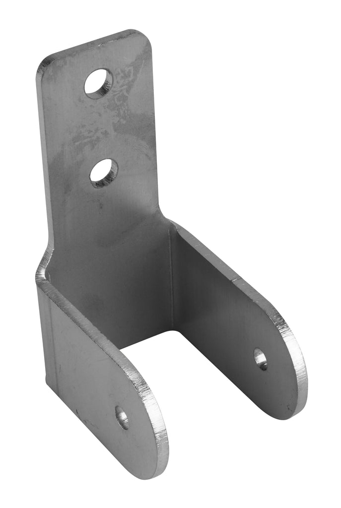 SUPPORT - GHIBLI GH45M/ GH55M