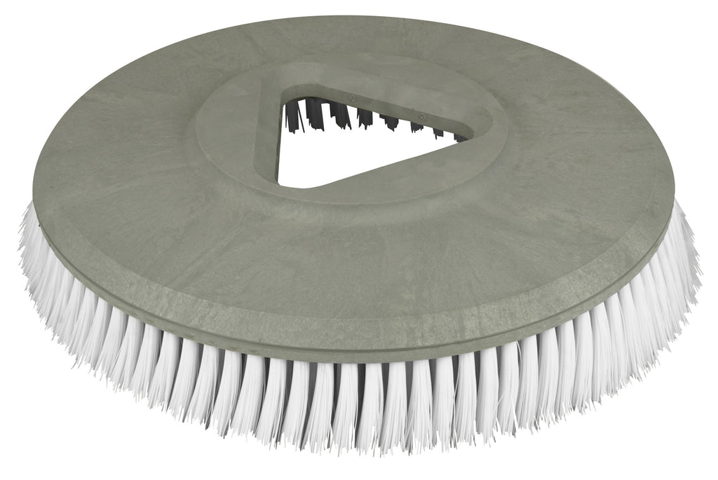 BROSSE DE NYLON - GHIBLI GH80D65/ WINNER38