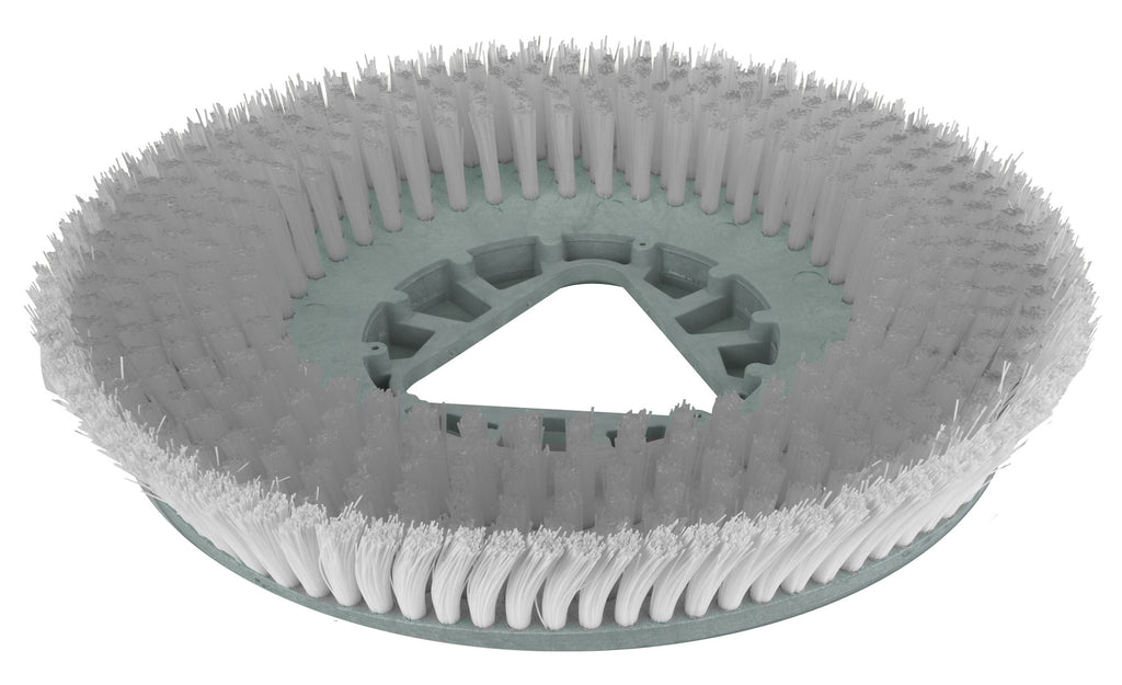 BROSSE DE NYLON - GHIBLI GH110D75