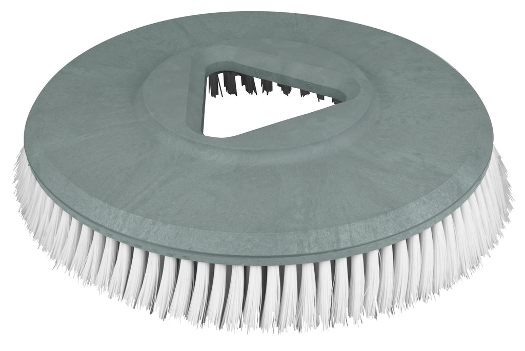 BROSSE DE NYLON - GHIBLI GH110D75