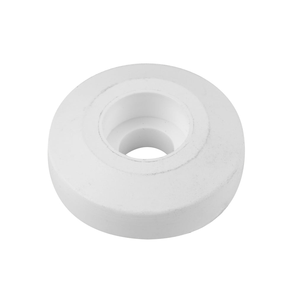 ROUE BLANCHE POUR SQUEEGE- GHIBLI JUNIOR38
