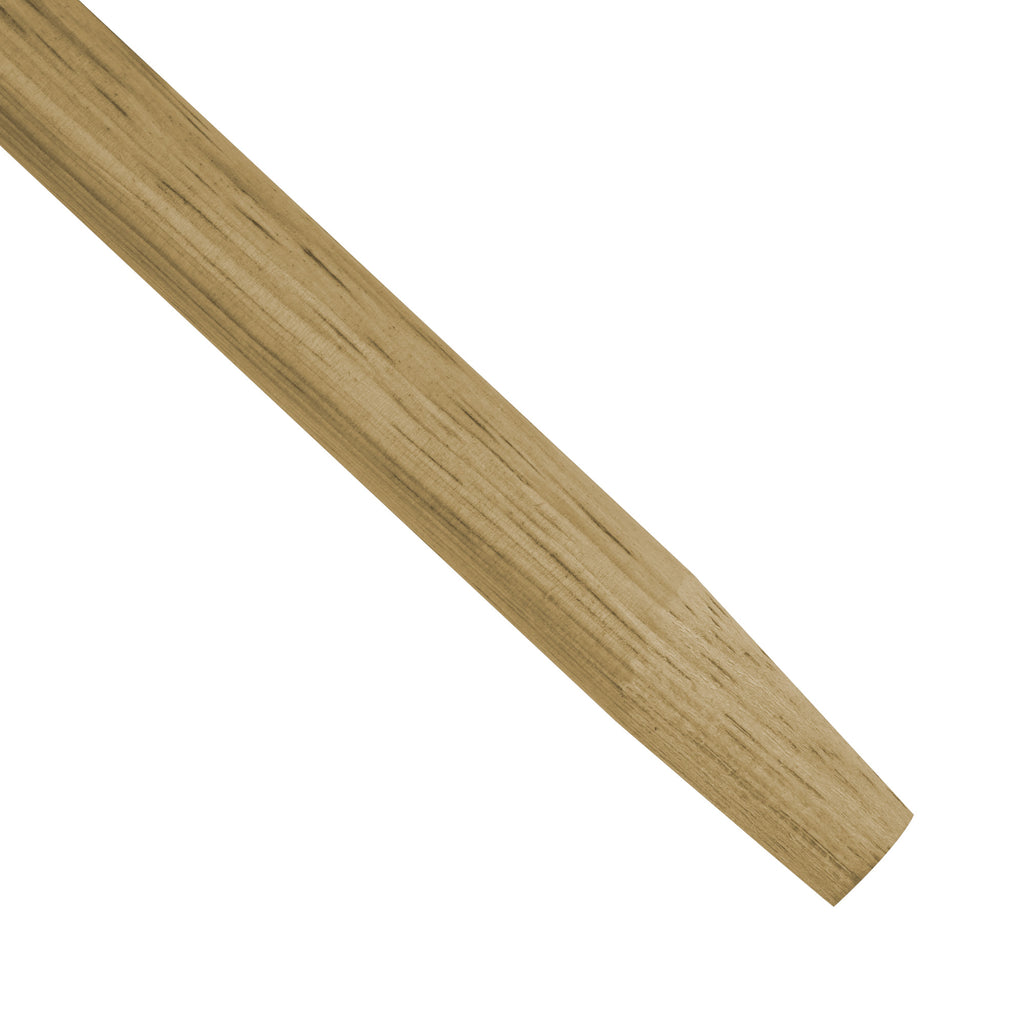 Manchon de bois - longueur de 152,4 cm (60")