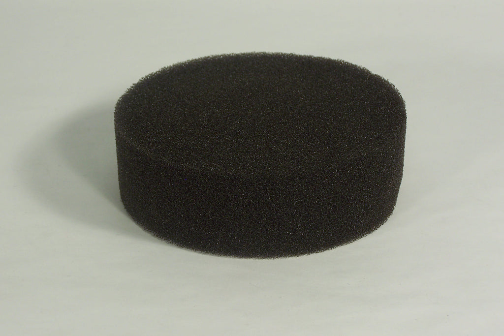 FILTRE MOUSSE - JOHNNY VAC JV101