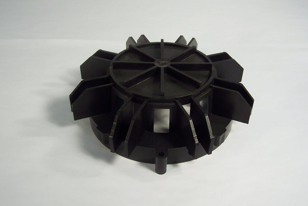 CAGE DU FILTRE - JOHNNY VAC JV101