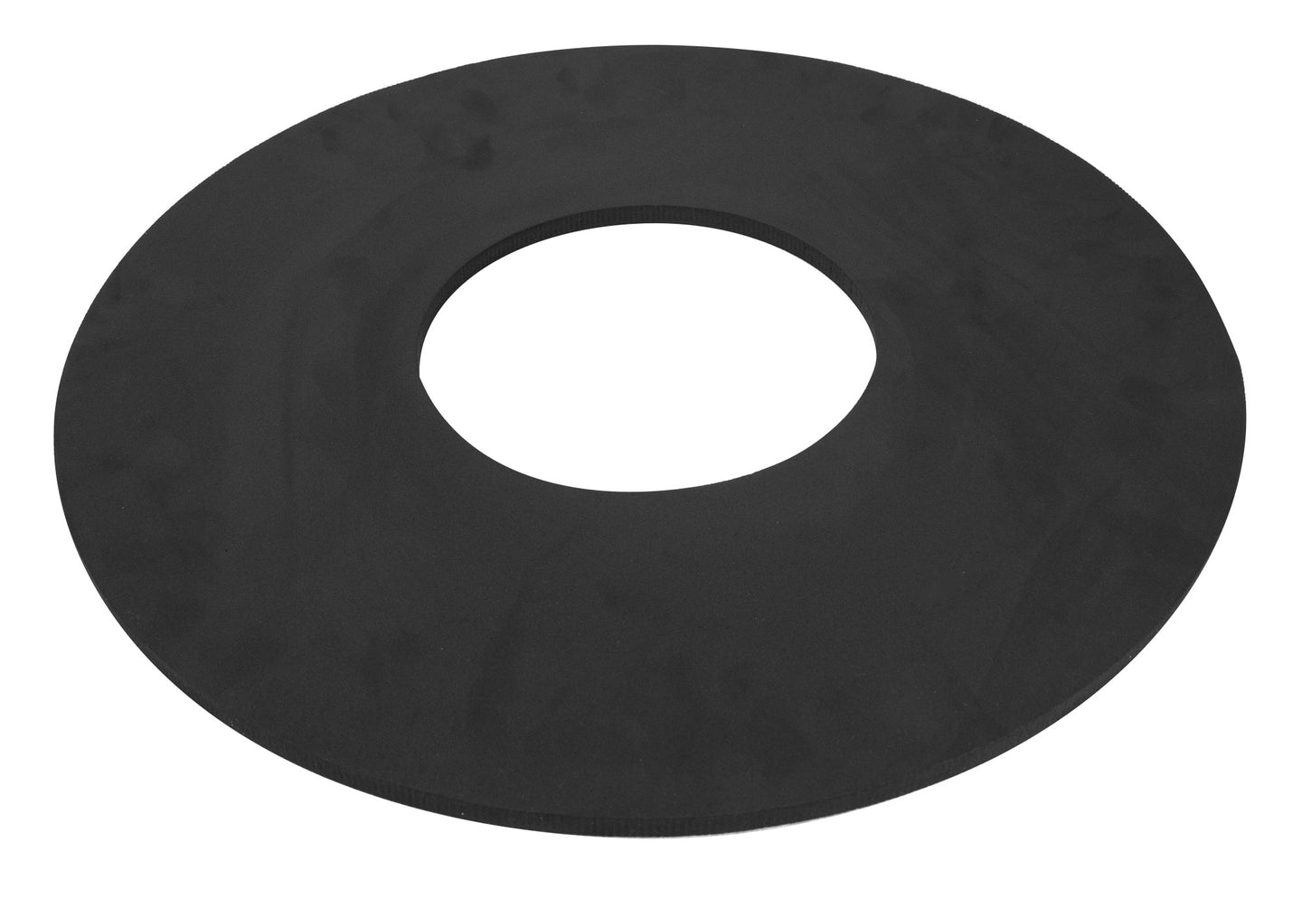 COUSSIN MOUSSE 3/8'' - JV16PS