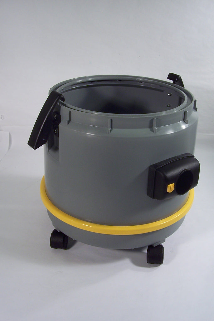 CUVE - JOHNNY VAC JV115/ JVM15