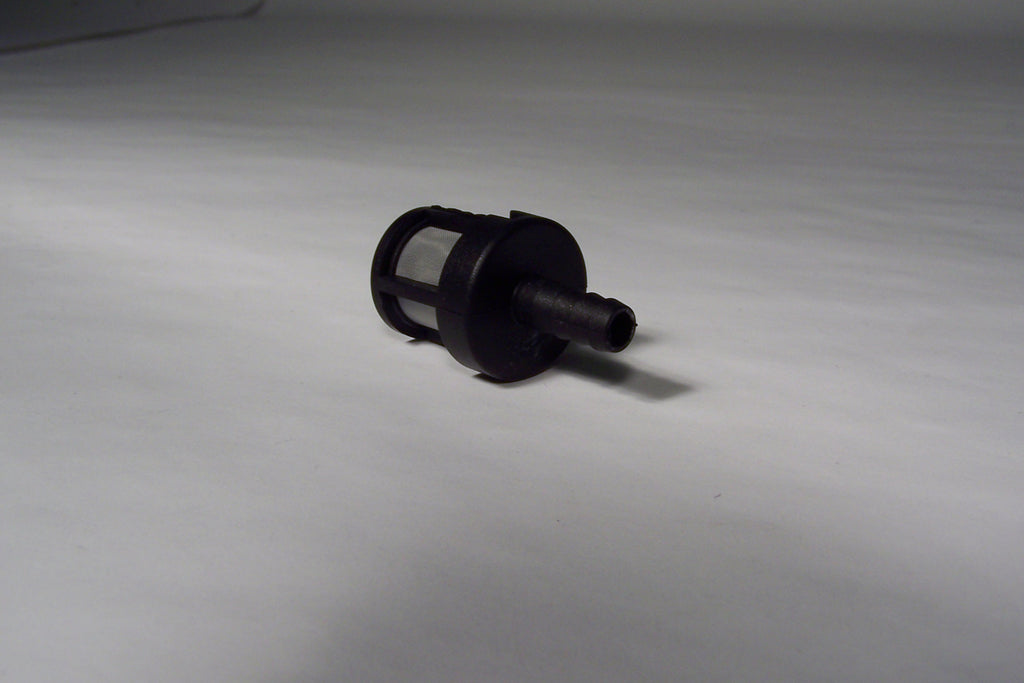 FILTRE SOLUTION COMPLET - JOHNNY VAC JVM15