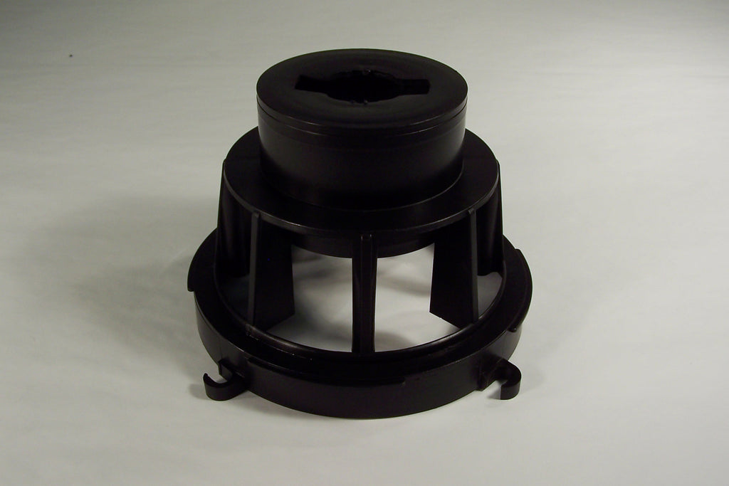CAGE DE FLOTTEUR - JOHNNY VAC JV125/ JV135
