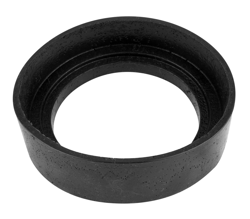 JOINT D'ÉTANCHÉITÉ INFÉRIEUR DU MOTEUR - JOHNNY VAC JVT1