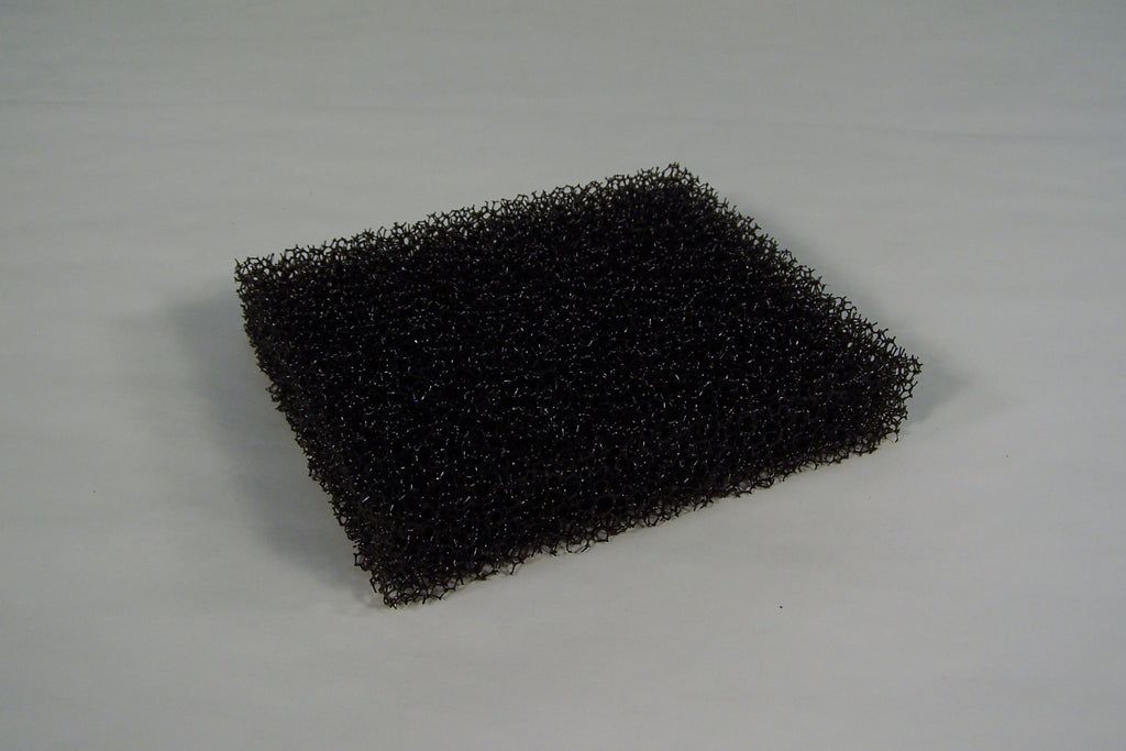 FILTRE DE SORTIE - JOHNNY VAC JV5