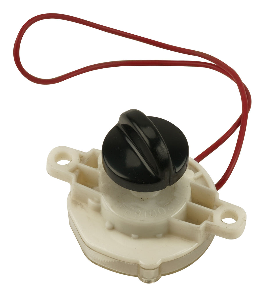 MINUTERIE - JOHNNY VAC JV3004
