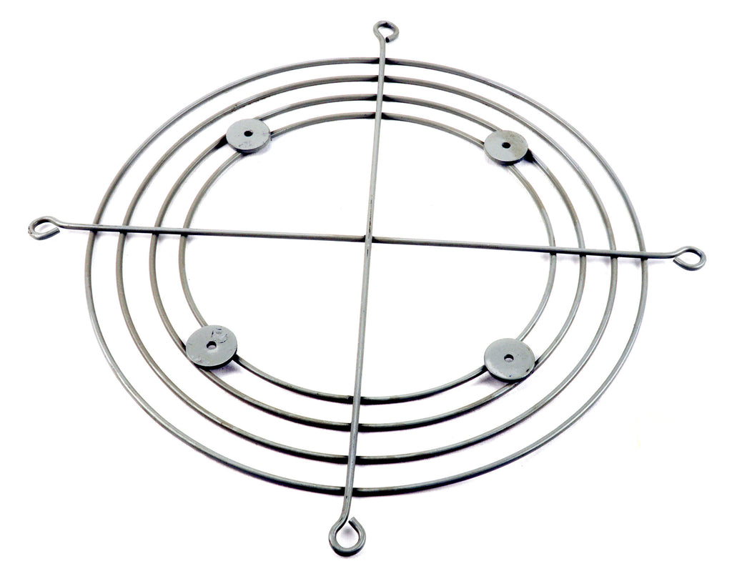 GRILLE DU MOTEUR - JOHNNY VAC JV3004