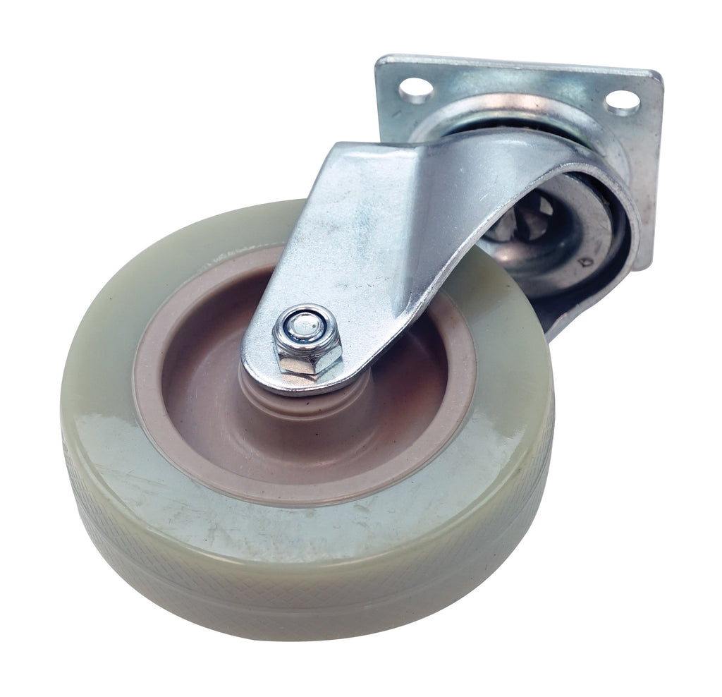 Roue pivotante avant pour JV420HD2
