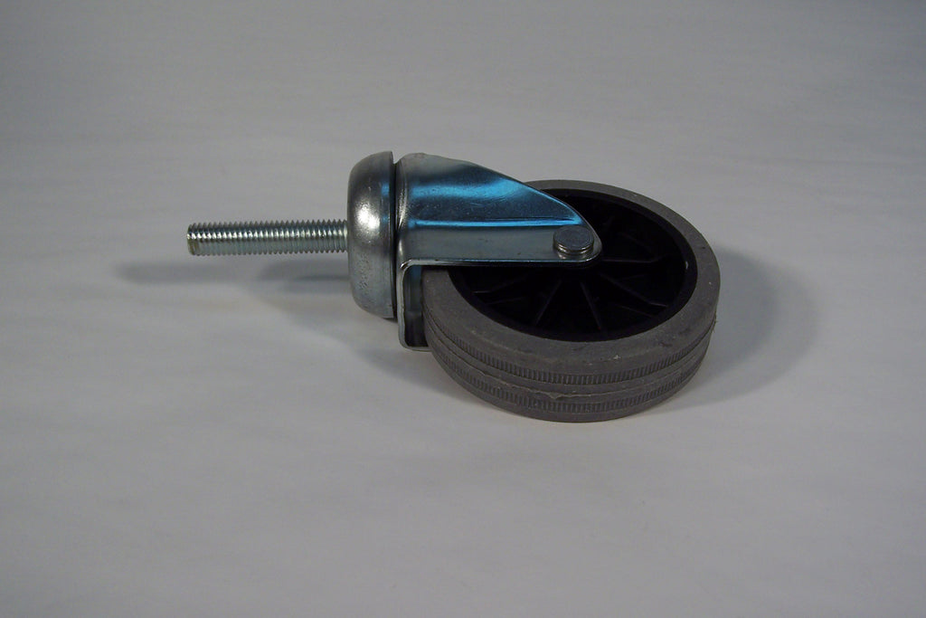ROUE AVANT - JOHNNY VAC JV315PS