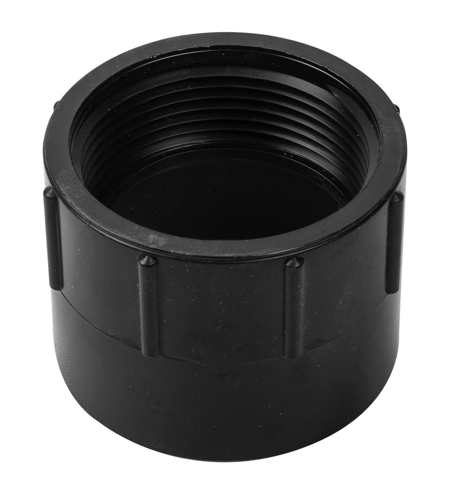 BAGUE D'ACCOUPLEMENT POUR DRAIN - JOHNNY VAC JV45G-3