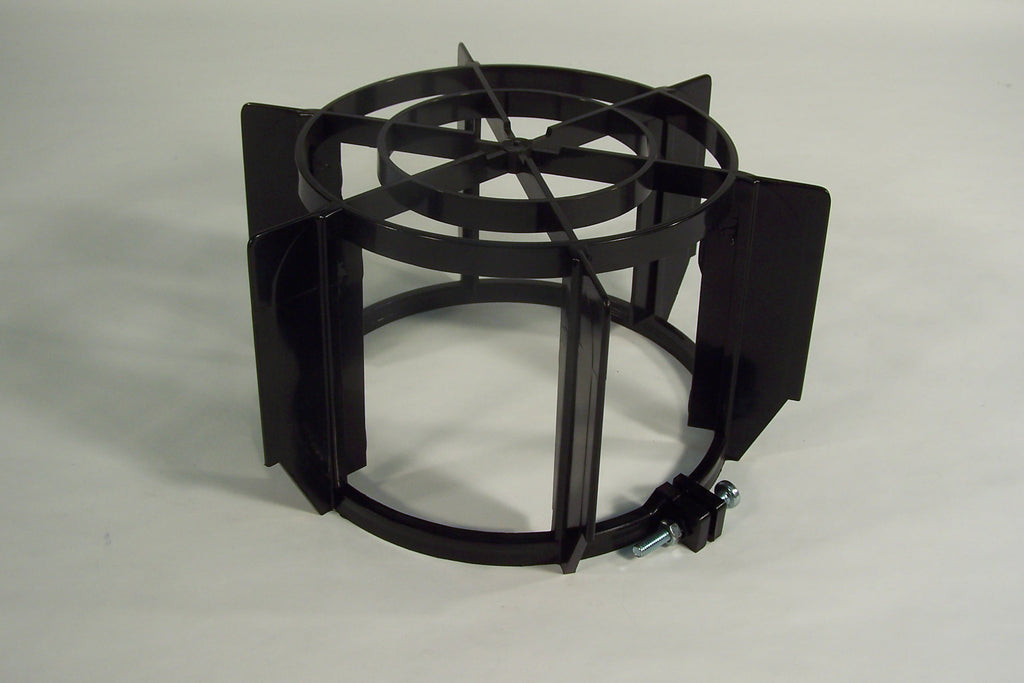 CAGE - JOHNNY VAC JV10