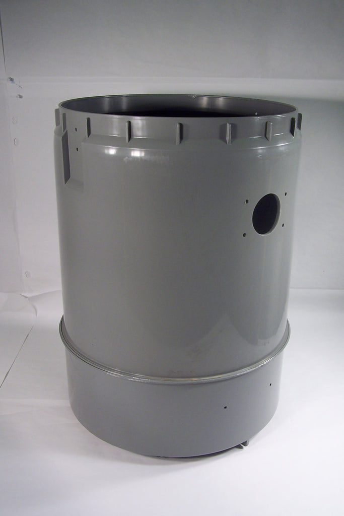 CUVE - JOHNNY VAC JV403P