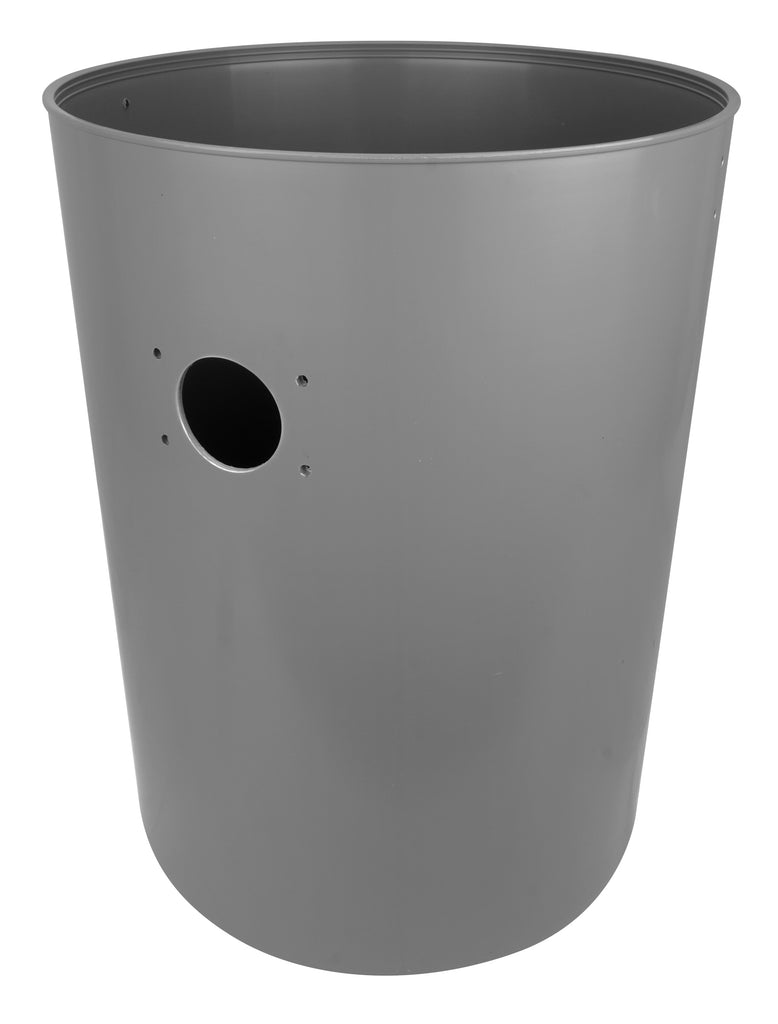 Cuve seule pour JV429MIXD - Johnny Vac PMVR04884