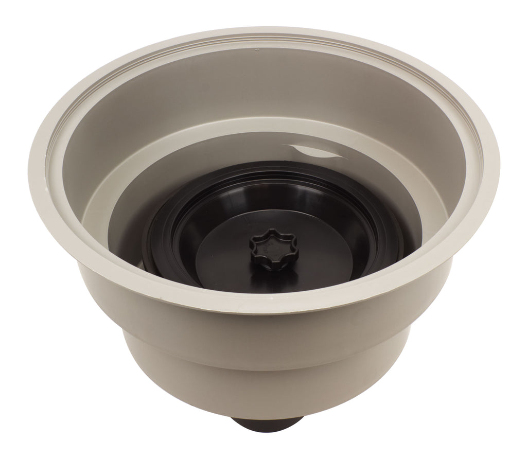 ENSEMBLE DE FLOTTEUR - JOHNNY VAC JV45G-3