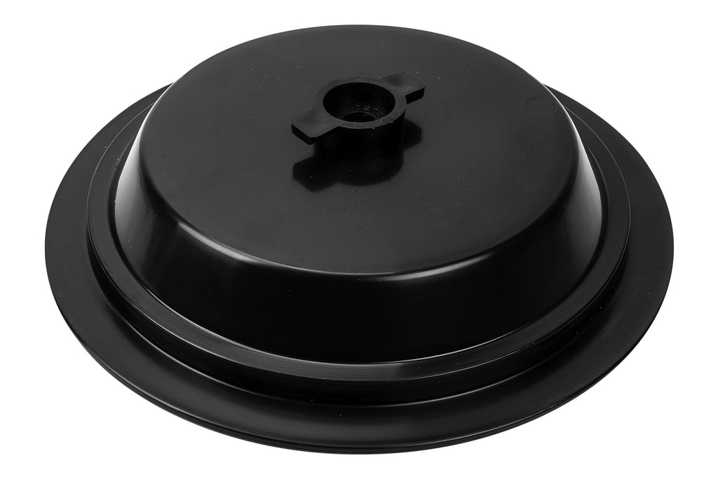 COUVERT DU FILTRE - JOHNNY VAC JV45G