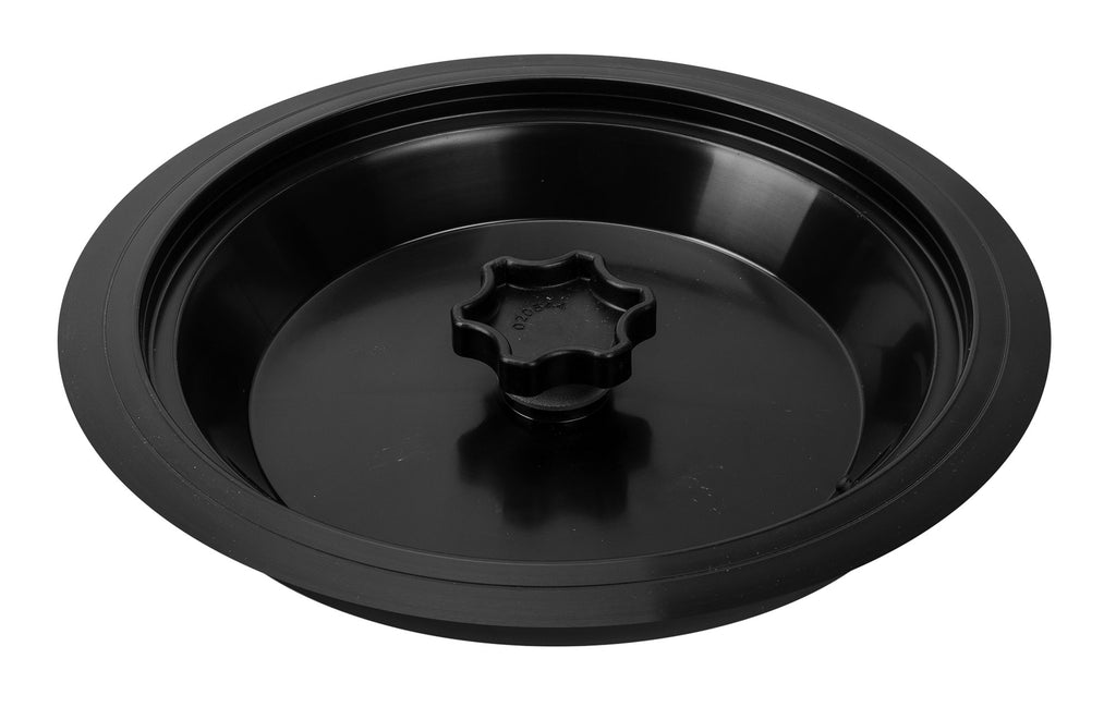 COUVERT DU FILTRE - JOHNNY VAC JV45G