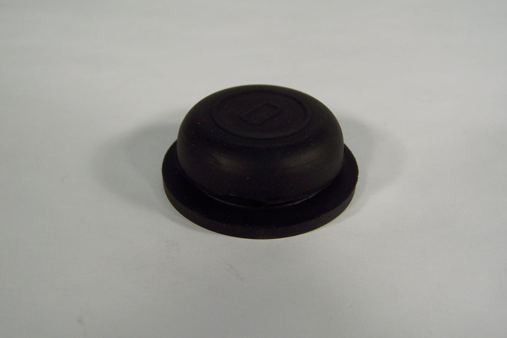 BOUTON D'INTERRUPTEUR - JOHNNY VAC LEO