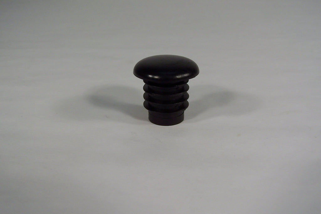 BOUTON DE ROUE - JOHNNY VAC JV400