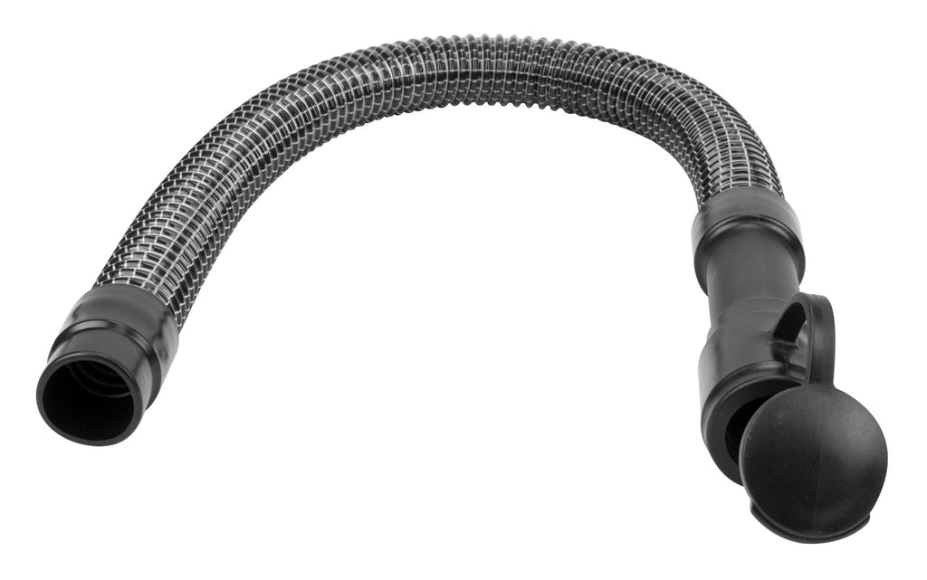 Boyau de drainage pour autorécureuse modèles JVC50, JVC56, JVC70BCT