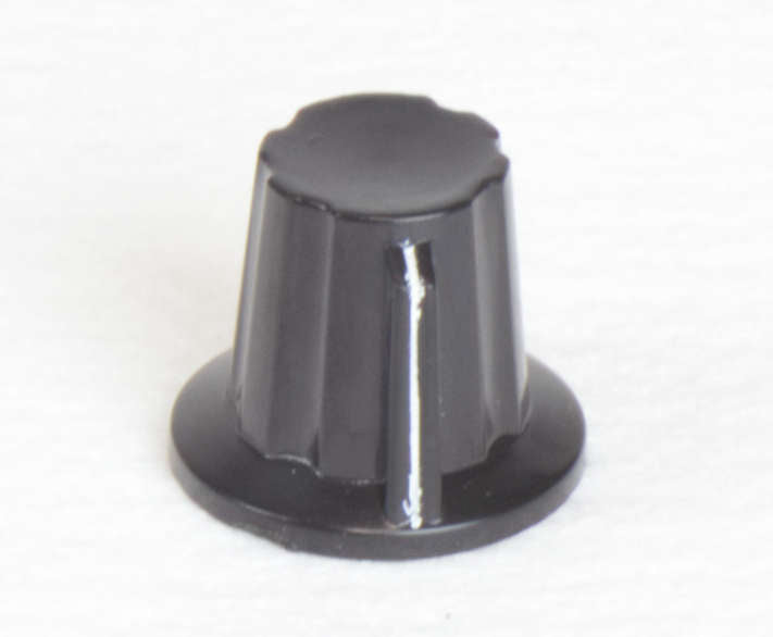 BOUTON POUR LA  RÉGULATION  DE LA VITESSE  PANNEAU DE CONTRÔLE