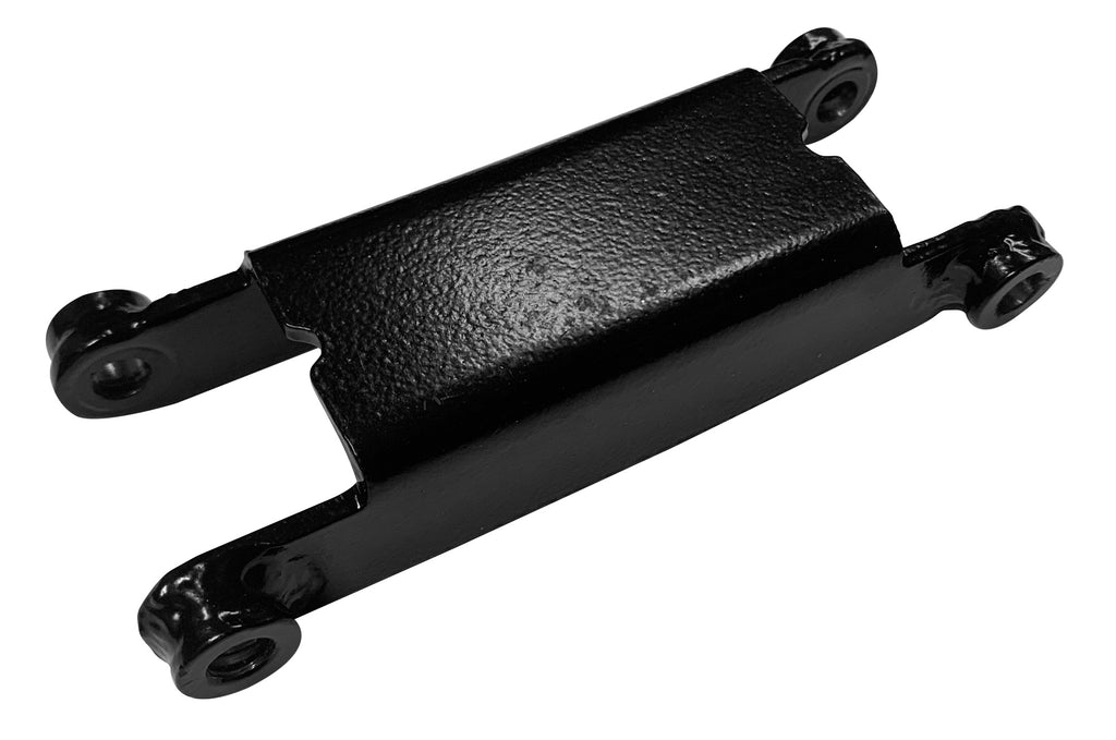 SUPPORT CONNECTION SQUEEGEE ARRIERE JVC50BC-JOHNNYVAC