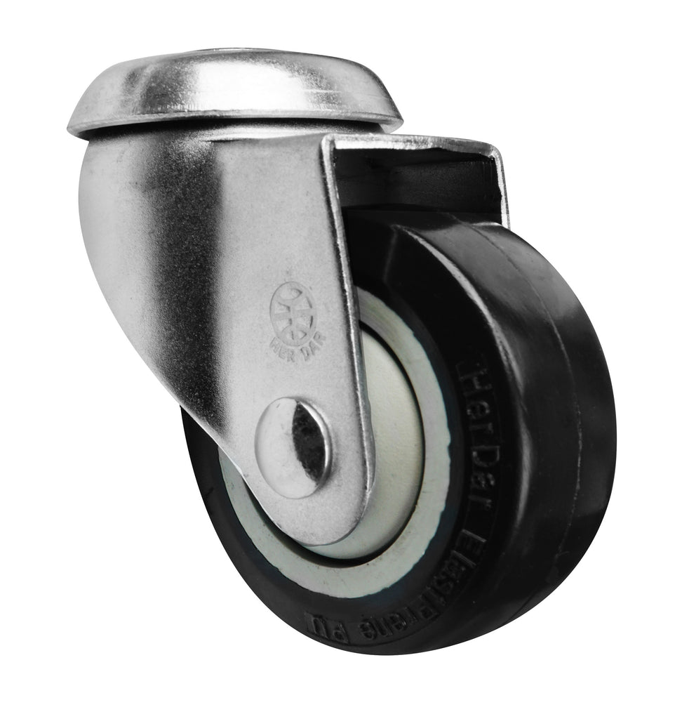 Omni Directional Wheel for JVC50BC