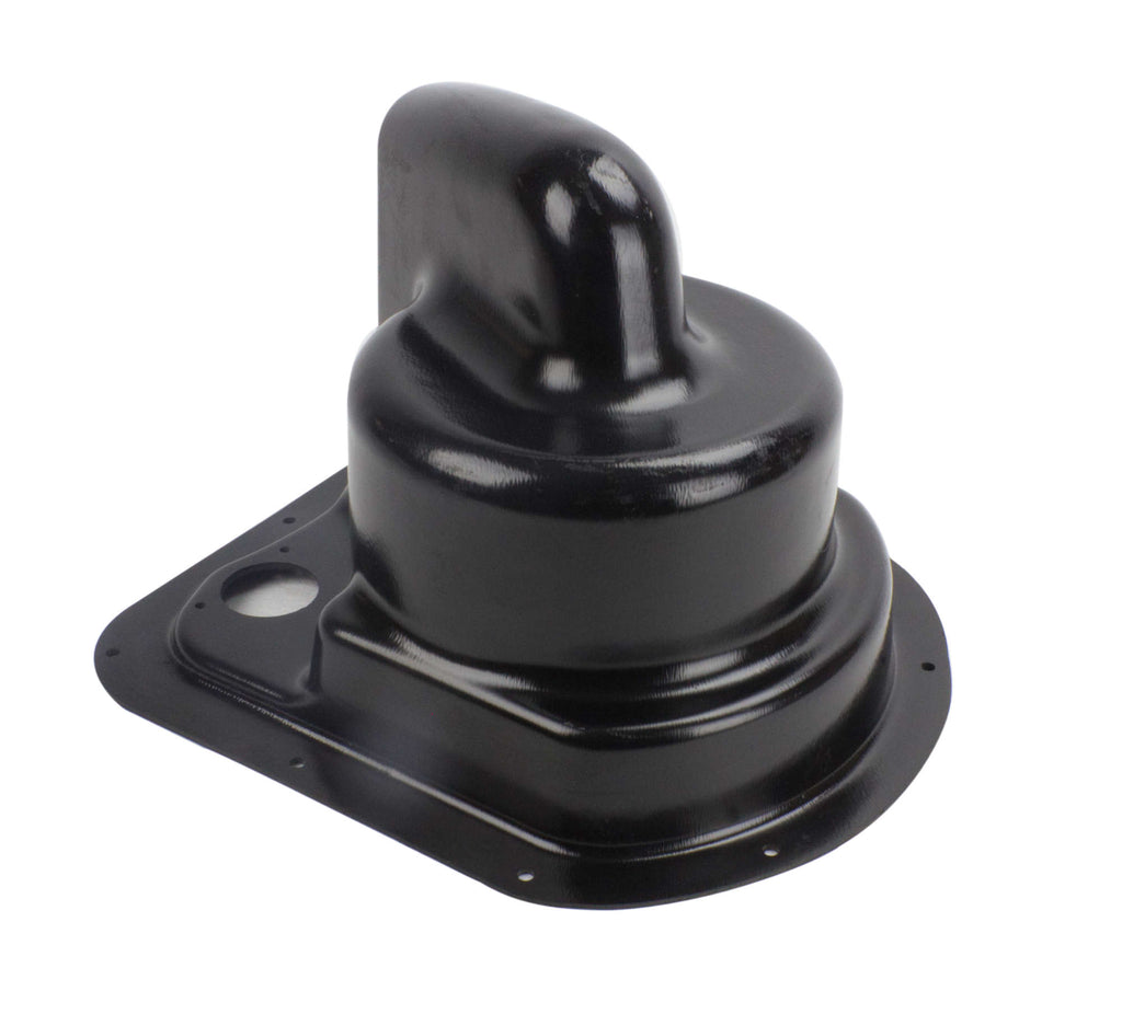 COUVERT MOTEUR ASPIRATION JVC RIDER