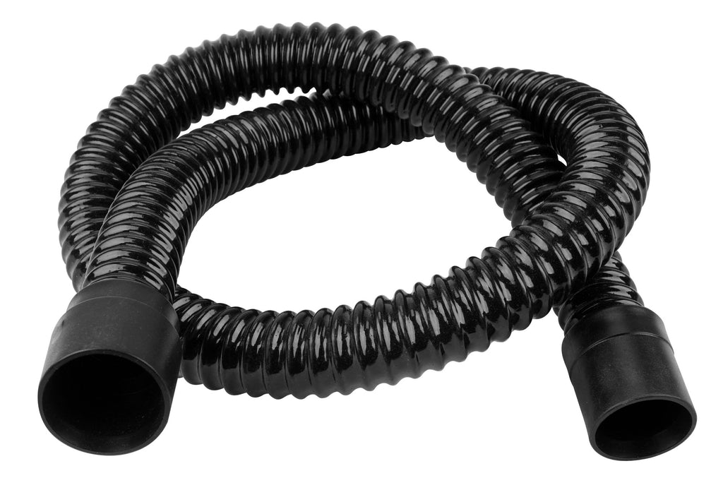 Boyau - longueur de 1,21 m (4 pieds) - pour machine à plancher JVC35BC