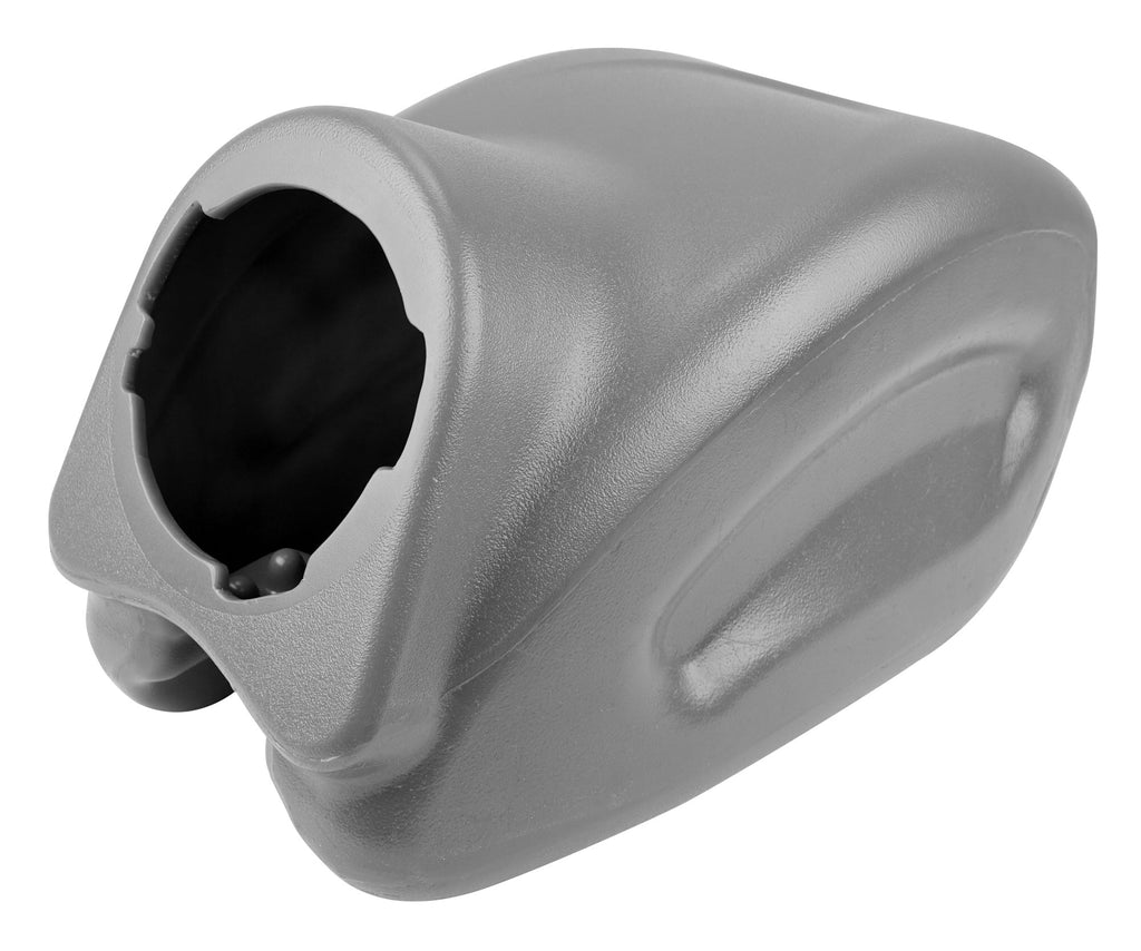 Cuve de récupération pour machine à plancher JVC35BC