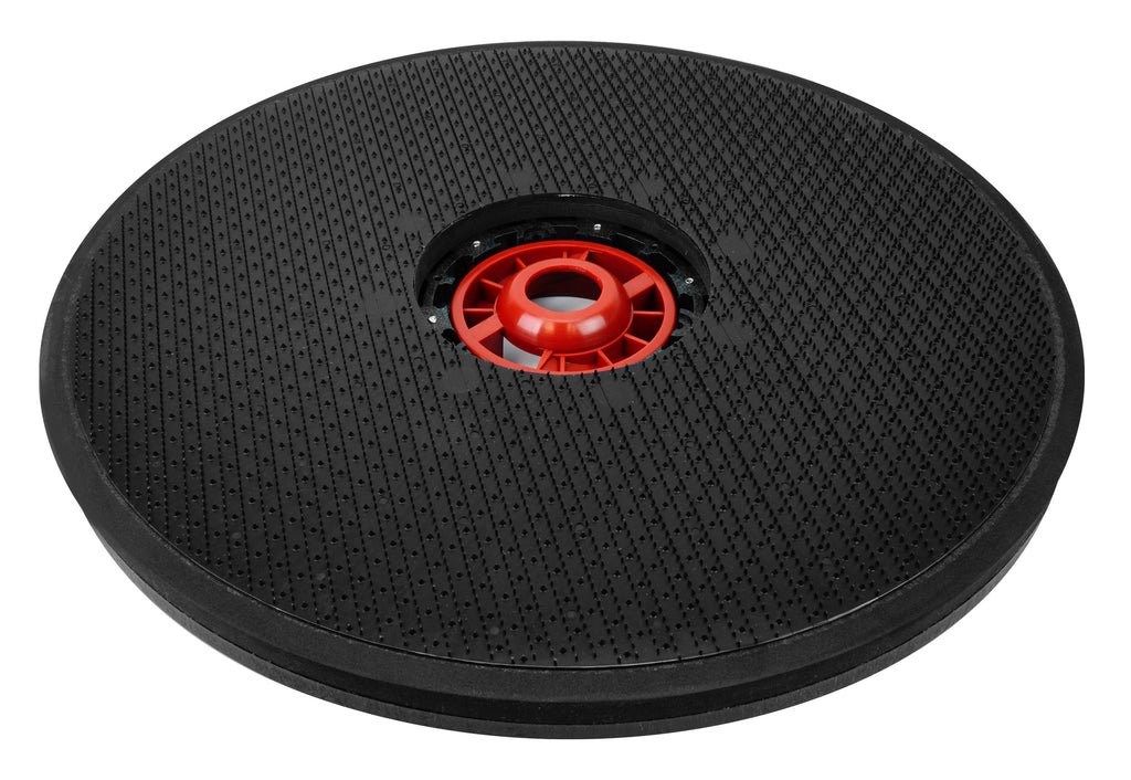 Support de tampon de 21'' pour modèle JVC56BT