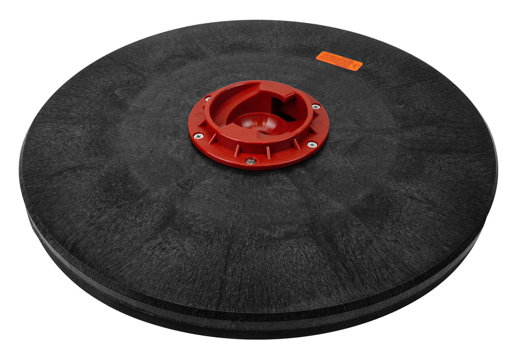 Support de tampon de 21'' pour modèle JVC56BT