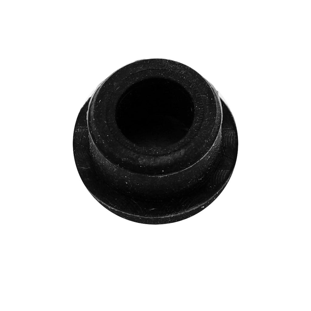 Bouchon pour déshumidifacteur commercial JVDHUM70