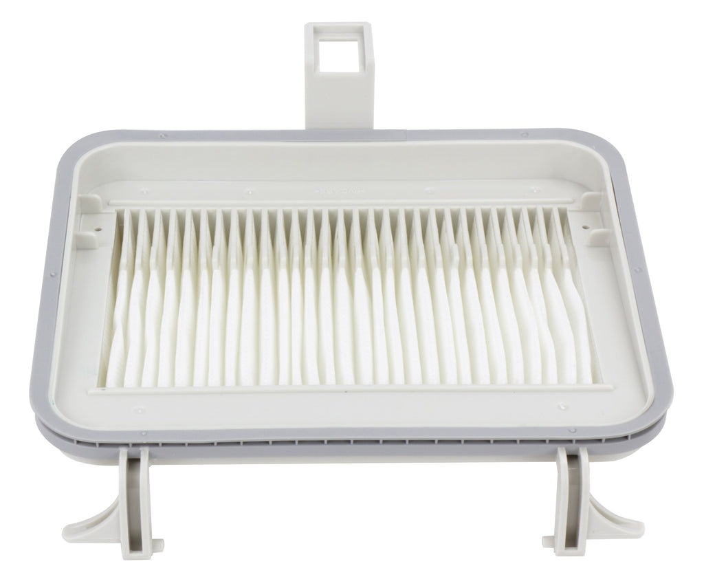 Filtre Kenmore - efficace contre la poussière