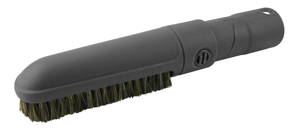 Brosse pour meubles pour aspirateur chariot Kenmore Power-Mate 116-.23110800C et 116.23110801C