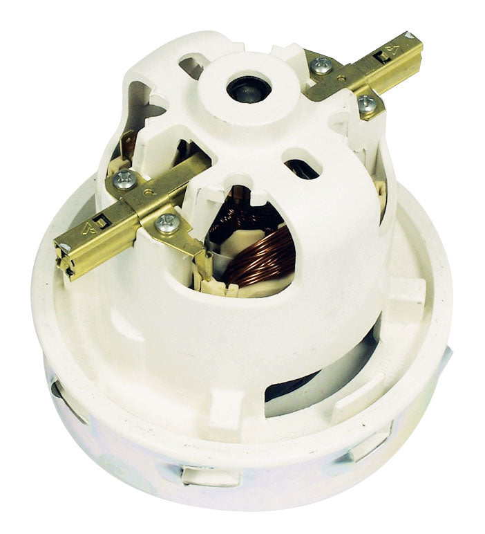 Moteur - Ghibli/ Johnny Vac Asl7/ As8/ As9