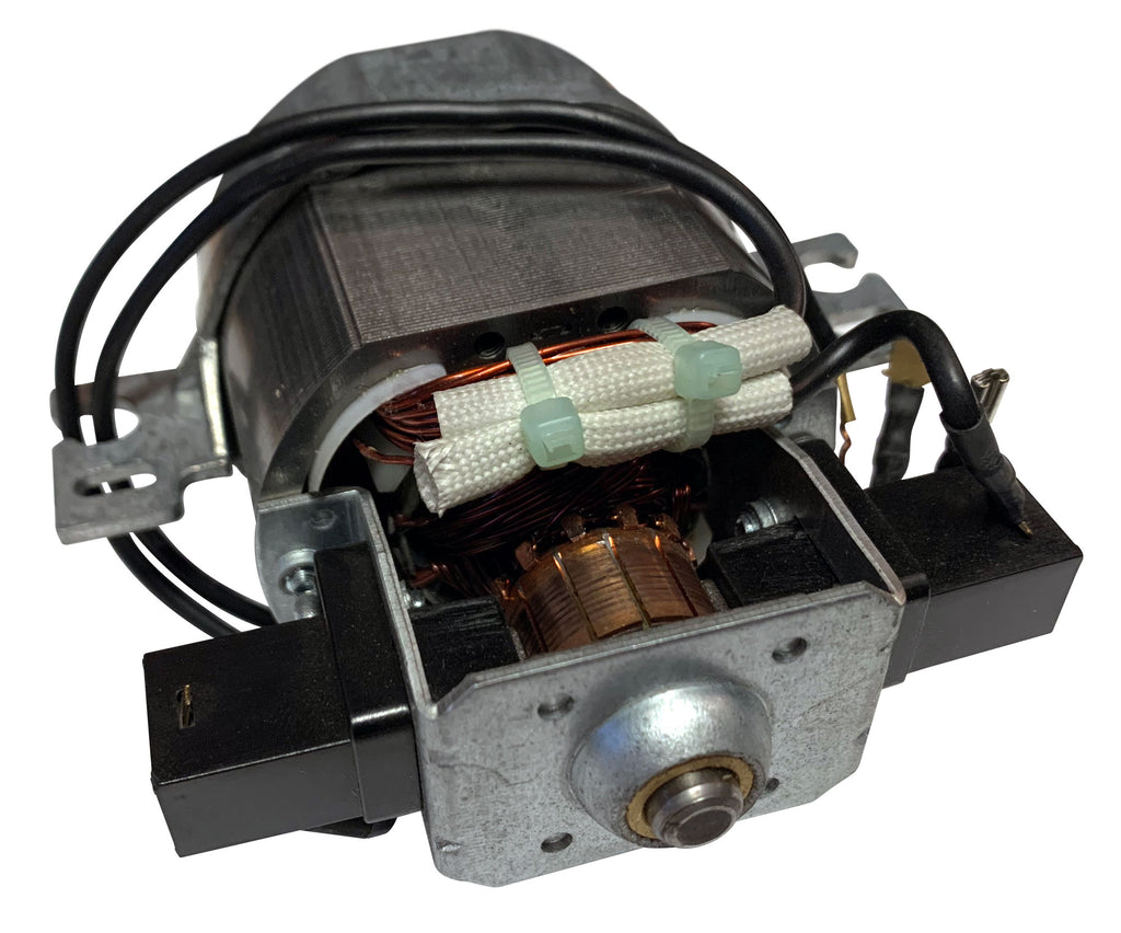 Moteur pour balais électriques PN1BW et PN1BBK