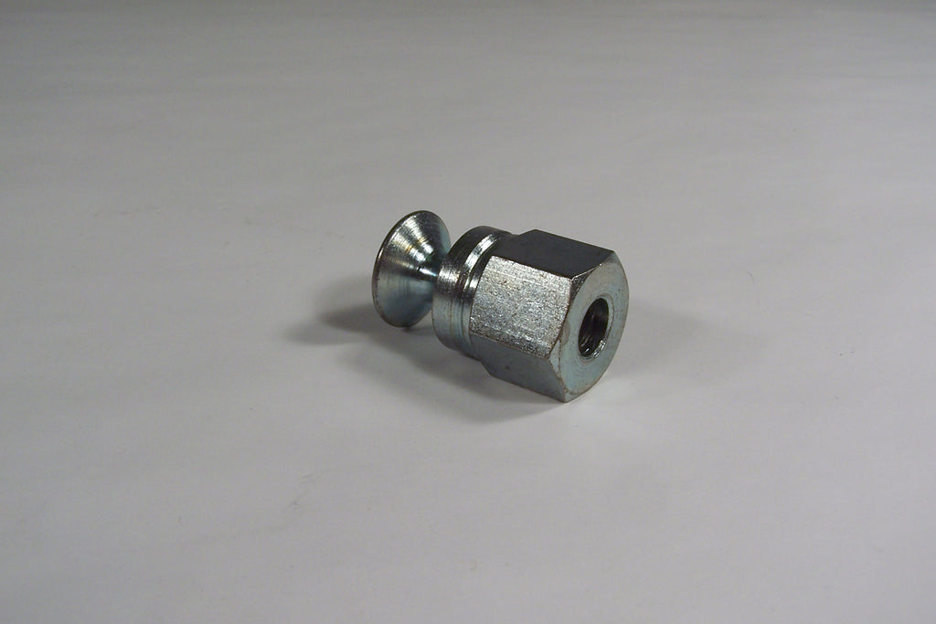 POULIE DE FAN JVAC PE101,102