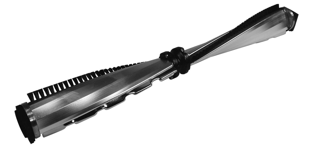 Rouleau brosse - 16" (40,6 cm) - de marque Sanitaire