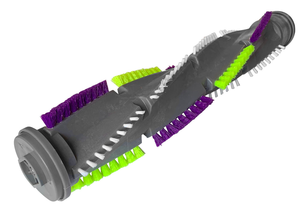 Rouleau de la brosse pour aspirateur vertical Bisell Powerglide Lift-Off Pet Plus modèle 2043D