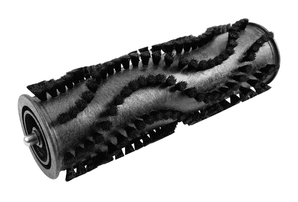 Brosse conçu pour le modèle Bissell n.86T3 -  d'une largeur de nettoyage de 22,9 cm (9") - 203-7458