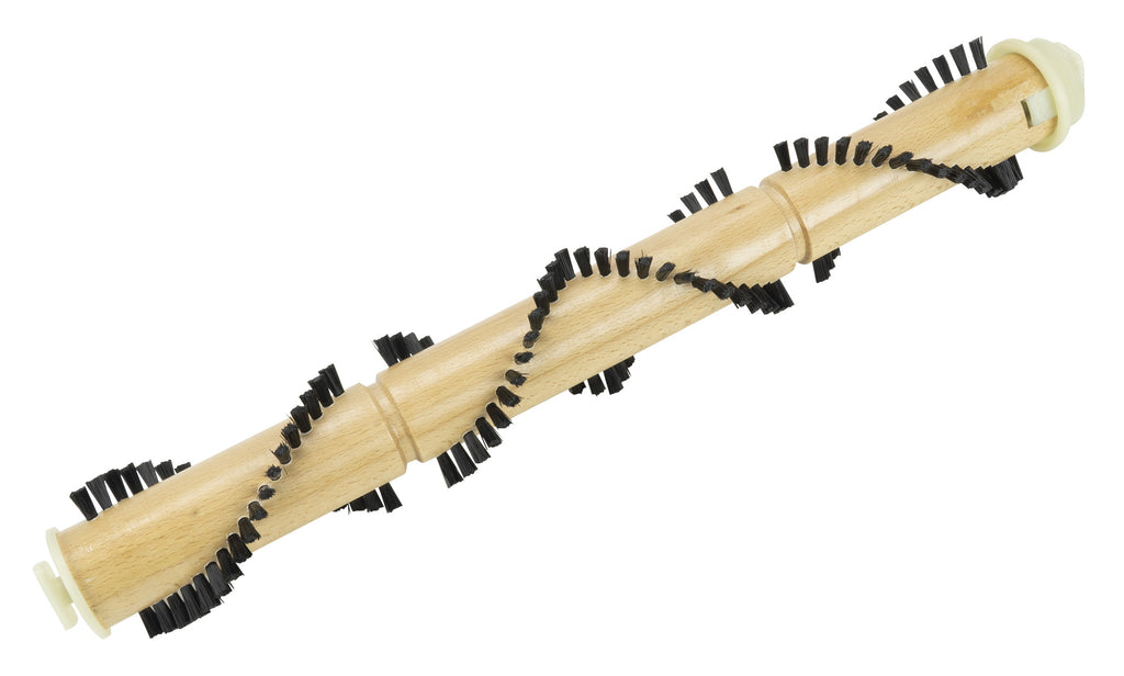 Rouleau brosse pour PE3000, pour modèles PN1BW et PN1BBK