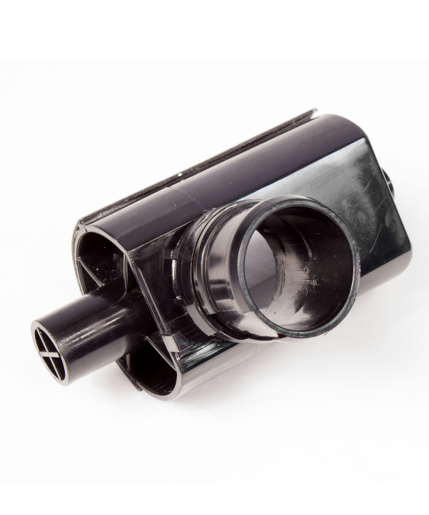 COUDE INTERNE HY2FUSION EUROPRO