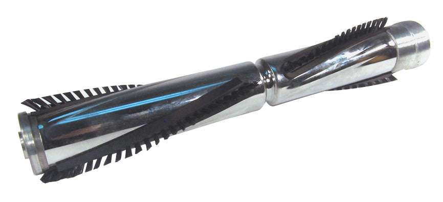Rouleau-brosse complet pour balai électrique- Johnny Vac PN11 /Sweep N Groom