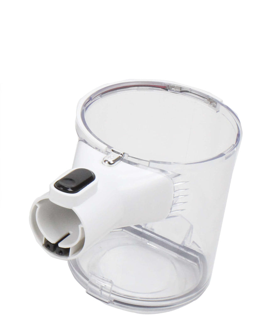 Récipient à poussière pour aspirateur balai sans-fil RH22